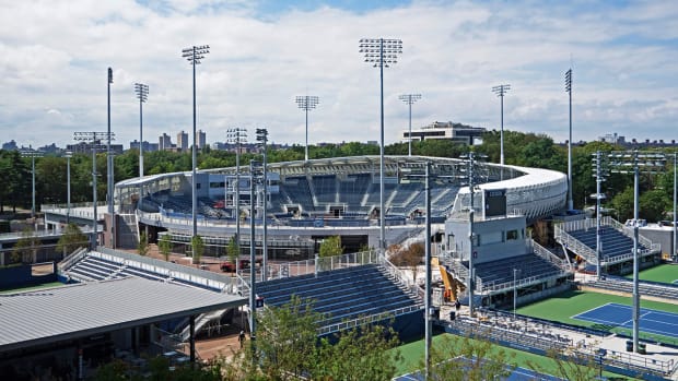 us-open-stadium-changes-lead.jpg